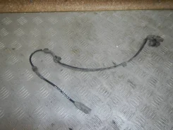 ������ ABS ������, Peugeot (����)-408 (12-) [4545L0] 4545L0 ����
