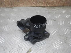 ������� �������, Peugeot (����)-807 [0345F2] 0345F2 ����