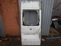 ����� ��������� �����, Peugeot (����)-Boxer (06-) [8702F8] 8702F8 ����