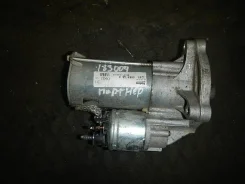 �������, Peugeot (����)-Partner Ratner (M59) (02-10) [9648644680] 9648644680 ����