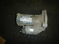 �������, Peugeot (����)-Partner Ratner (M59) (02-10) [9648644680] 9648644680 ����