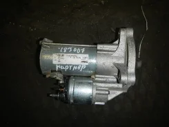 �������, Peugeot (����)-Partner Ratner (M59) (02-10) [9648644680] 9648644680 ����