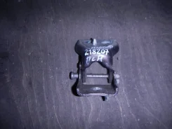 ����� ����� �������� ����� ������, Peugeot (����)-Partner Tapee (B9) (08-) ����