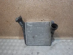 ����������, Porsche (�����)-Cayenne (03-10) [7L0145803A] 7L0145803A ����