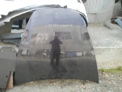 �����, Porsche (�����)-Cayenne (10-) [95851101102GRV] 95851101102GRV ����