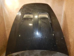 �����, Porsche (�����)-Cayenne (10-) [95851101102GRV] 95851101102GRV ����