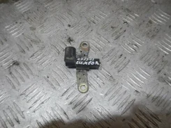 ������ ��������� ���������, Renault (����)-CLIO/Symbol (98-08) [8200396919] 8200396919 ����