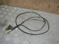 ������ ABS ������, Renault (����)-CLIO/Symbol (98-08) [8200254685,479001745R] 8200254685 ����