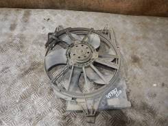  , Renault ()-CLIO/Symbol (98-08) [0] 