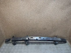 ����������� ������� ���������, Renault (����)-Dokker (12-) [620932632R] 620932632R ����