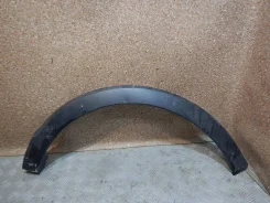 �������� ����� ������� ������, Renault (����)-Kaptur (16-) [788A34259R] 788A34259R ����