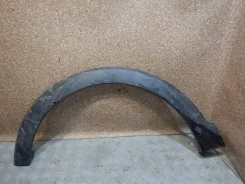 �������� ����� ��������� ������, Renault (����)-Kaptur (16-) [638133582R] 638133582R ����