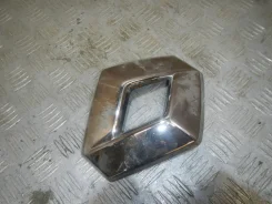 �������, Renault (����)-Kaptur (16-) [628905855R] 628905855R ����