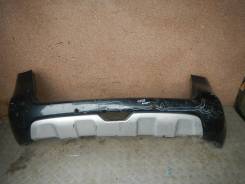 ������ ������, Renault (����)-Koleos (HY) (08-) [850107456R] 850107456R ����