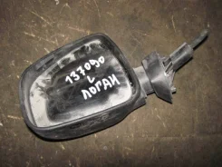 ������� ����� ������������, Renault (����)-Logan (05-) [963025583R] 963025583R ����