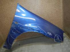 ����� �������� ������, Renault (����)-Logan (05-) [631000337R] 631000337R ����