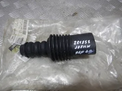 ������� � ����������, Renault (����)-����� [6001549290] 6001549290 ����