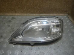 ���� �����, Renault (����)-Logan (05-) [8200744753] 8200744753 ����
