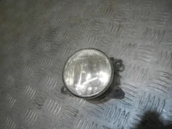 ���� ��������������� ������, Renault (����)-Logan (05-) [261508367R] 261508367R ����