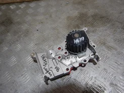 ����� ������� (�����), Renault (����)-Logan (05-) [QZ0101302] QZ0101302 ����