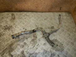 �������� ���������, Renault (����)-Logan (05-) [8200852172] 8200852172 ����