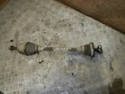 ������� (������ � �����) �������� �����, Renault (����)-Logan (05-) [391018299R] 391018299R ����