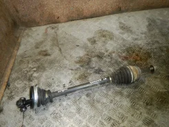 ������� (������ � �����) �������� �����, Renault (����)-Logan (05-) [1DS004] 1DS004 ����