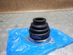 ������� �����, Renault (����)-Logan (05-) [01390] 01390 ����