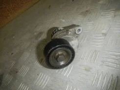 �����-����������, Renault (����)-Logan (14-) [117502781R] 117502781R ����