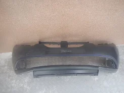������ ��������, Renault (����)-Logan (14-) [REN07CL093P] REN07CL093P ����