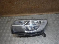 ���� �����, Renault (����)-Logan (14-) [260609154R] 260609154R ����