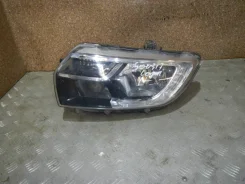 ���� �����, Renault (����)-Logan (14-) [260601719R] 260601719R ����