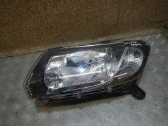 ���� �����, Renault (����)-Logan (14-) [260601236R] 260601236R ����