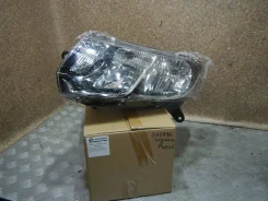 ���� �����, Renault (����)-Logan (14-) [CMP0101253] CMP0101253 ����