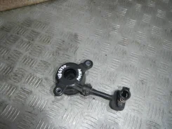 ������� ��������� �������, Renault (����)-Logan (14-) [306205482R] 306205482R ����