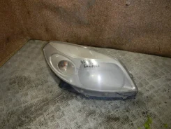 ���� ������, Renault (����)-Sandero (09-) [260104793R] 260104793R ����