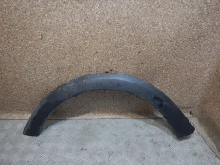 �������� ����� ��������� ������, Renault (����)-Sandero (14-) [638750806R] 638750806R ����