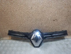 �������� �� ������� ���������, Renault (����)-Sandero (14-) [623825400R] 623825400R ����