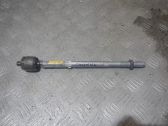 ���� �������, Renault (����)-Scenic (96-99) [7701471844] 7701471844 ����