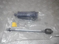 ���� �������, Renault (����)-Scenic (96-99) [7701471844] 7701471844 ����