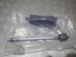 ���� �������, Renault (����)-Scenic (96-99) [7701471844] 7701471844 ����