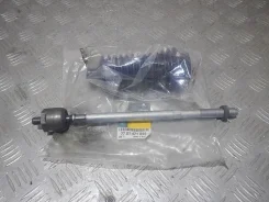 ���� �������, Renault (����)-Scenic (96-99) [7701471844] 7701471844 ����