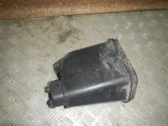 �������� (������ ��������), Saab (����)-9-3 (02-) [9184236] 9184236 ����