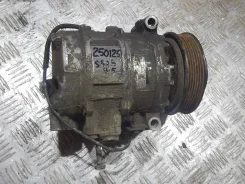 ���������� ������������, Saab (����)-9-5 (97-) [4541207] 4541207 ����
