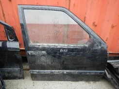 ����� �������� ������, Saab (����)-9000 (86-94) [123456789] 123456789 ����