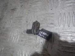 ������ ABS �������� �����, Seat (����)-Ibiza (08-) [6Q0927803B] 6Q0927803B ����