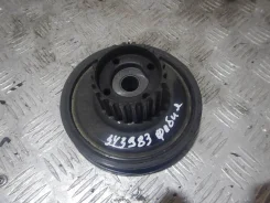 ���� ���������, Skoda (�����)-Fabia (07-) [045105243D] 045105243D ����