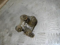 ����� ������� (�������� ��������), Skoda (�����)-Fabia (07-14) [6R0407365A] 6R0407365A ����