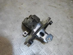 ����� ��������� �����, Skoda (�����)-Fabia (99-06) [6Q0199555AC] 6Q0199555AC ����