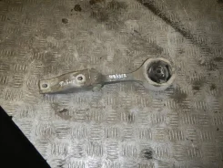 ����� ��������� ������, Skoda (�����)-Fabia (99-06) [6Q0199851AB] 6Q0199851AB ����